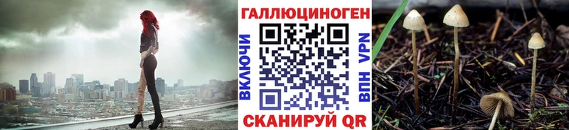 Псилоцибиновые грибы мухоморы  Нижняя Тура 
